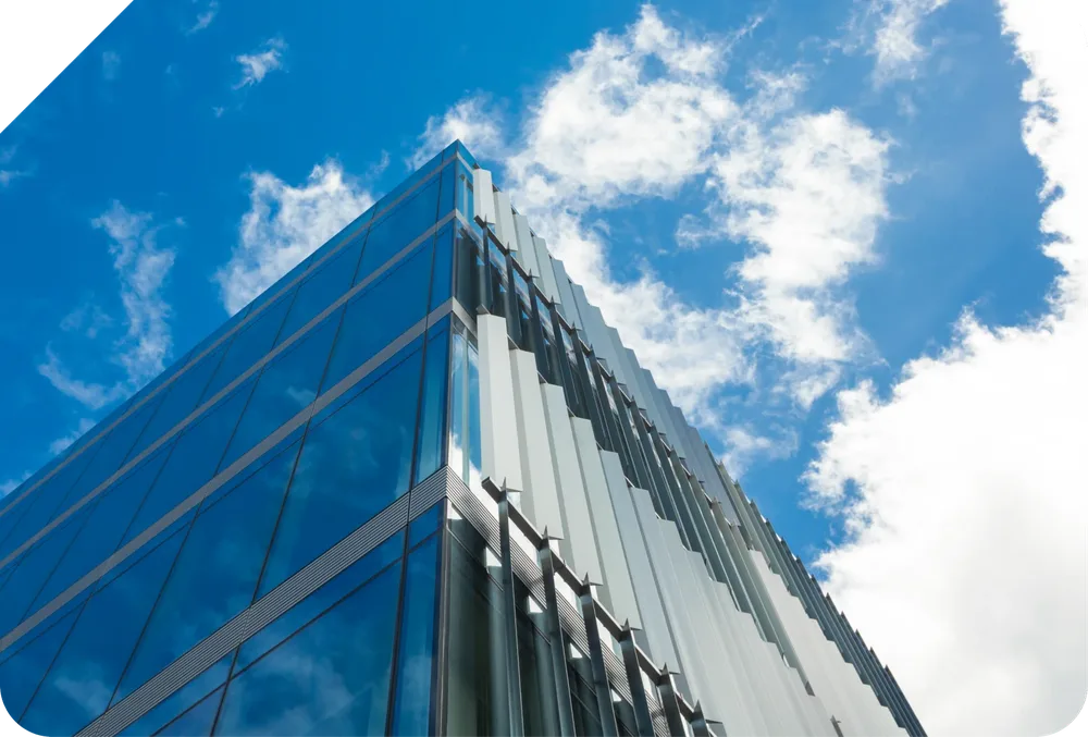 隱私 / 夜景系列